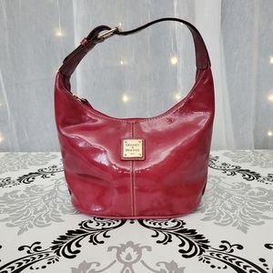 ☆SOLD☆•Brand New• Dooney & Bourke